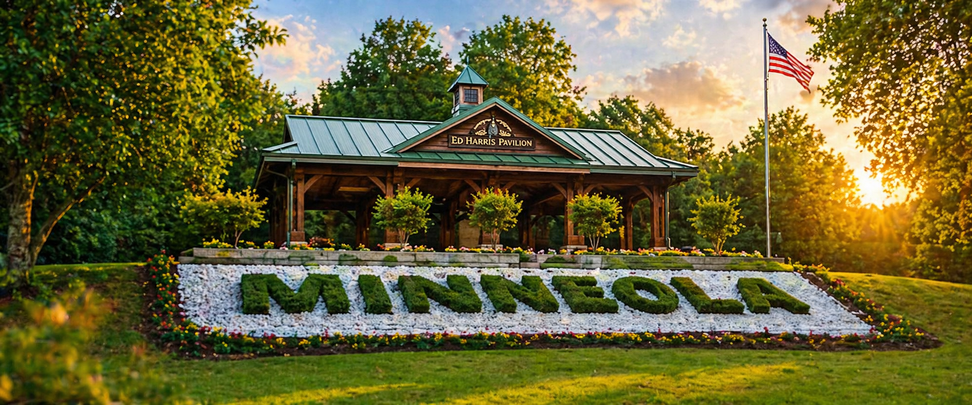 Minneola community